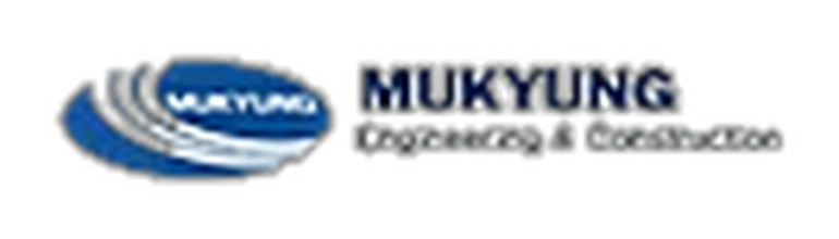 MUKYUNG logo