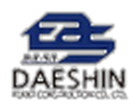 DAESHIN logo