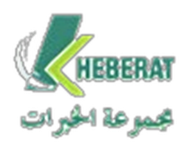 مجموعة الخيرات logo